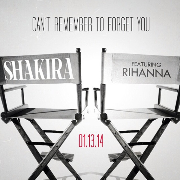 Rihanna, Instagram Rihanna, Instagram